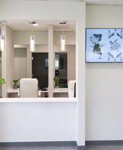 First Smile Family Dental image 10