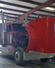Basin Diesel Repair image 9