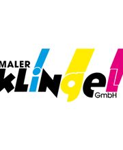 Maler Klingel GmbH Bild 1