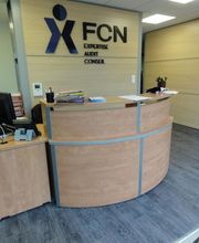 FCN Expertise Audit Conseil image 1