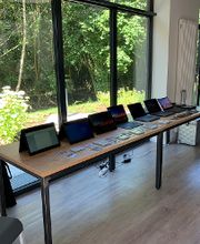 Bechtle IT-Systemhaus Osnabrück Bild 7