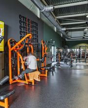 Basic-Fit 24/7 image 4