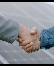 esfera Solar AG Bild 6