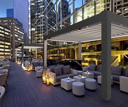 indumental-pergola-01-_g.jpg
