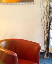 Physiotherapie Nico Gel Bild 5