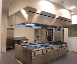 cocina.jpg