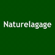Naturelagage