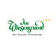 Hotel-Restaurant "Im Wiesengrund" GmbH & Co. KG