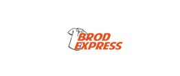 Brod Express