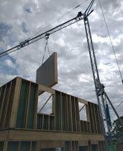 Charpente Des Monts image 3