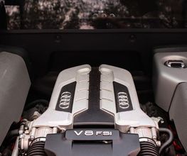 CM Motors image 7