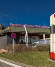 McDonald's Bild 1