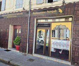 PUNJAB image 3
