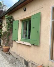 Bugey Leman Automatisme image 3