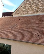 D.S. Couverture image 10