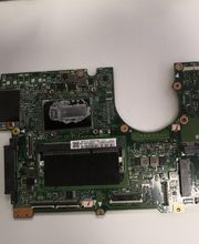 Seya Informatique image 9
