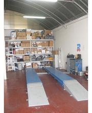 Gallery Cliente