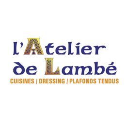 L ' atelier de Lambé