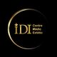 Idi Centre Mèdic Estètic