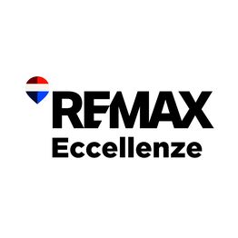 RE/MAX Eccellenze