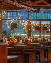 PETER PANE Burgergrill & Bar Bild 3