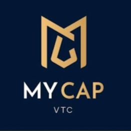 My cap VTC