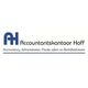 Accountantskantoor Hoff