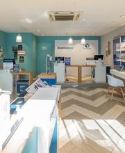 BOUYGUES TELECOM image 2