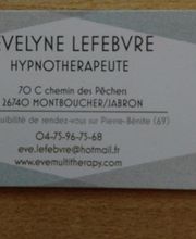 lefebvrehypnose26 image 3