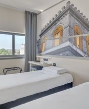 B&B HOTEL Cremona immagine 5