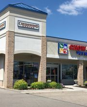 Chow Hound Pet Supplies image 5