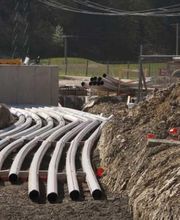 Sutter Bauunternehmung AG Bild 2