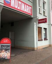 Forst Außenansicht 2