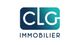 CLG Immobilier Cailliau & Le Garo