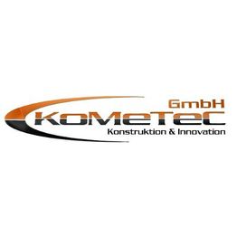 KoMeTec GmbH