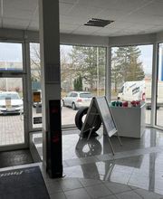 Pneuhage Reifen und Autoservice Bild 16