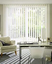 Unger Sonnenschutz GmbH Bild 10