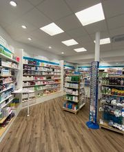 Pharmacie Soleil WellPharma image 14
