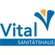 Sanitätshaus Vital