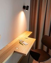 ibis Styles Bayreuth Bild 10