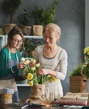 AD Seniors et Actifs Grand Angles image 12