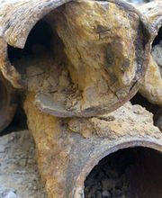 Rohr- und Kanalreinigung Schnerring GmbH & Co. KG Bild 4