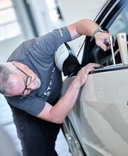 RE-STEEL GmbH Bild 7