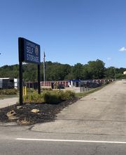 Compass Self Storage image 2