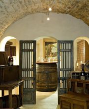 Hostellerie Le Roy Soleil image 10