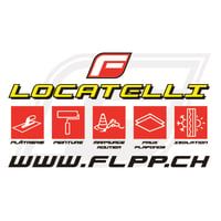 F. Locatelli S.à.r.l.