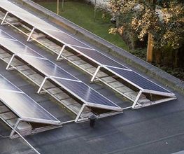 Macullo Solar Sàrl Bild 6