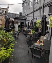 Charley's Aunt Restaurant image 1