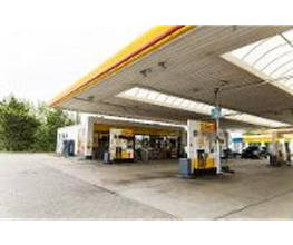 Shell Recharge Charging Station Bild 7