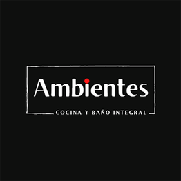 Ambientes cocinas | Tienda muebles cocina Santander - Exposicion cocinas Santander - Reformas cocina y baño